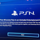 Illustration for article titled Study The PS4s Social Network Settings Before Putting It Online
